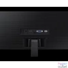 Kép 2/5 - SAMSUNG 24 LS24D360GAUXEN FHD IPS 16:9 4ms ívelt monitor