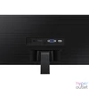 Kép 3/5 - SAMSUNG 24 LS24D360GAUXEN FHD IPS 16:9 4ms ívelt monitor