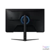 Kép 2/4 - SAMSUNG 32 LS32DG300EUXEN FHD VA 16:9 1MPRT monitor