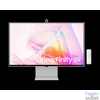 Kép 2/6 - SAMSUNG 27" LS27C902PAUXDU 5K IPS 16:9 5ms S90PC ViewFinity S9 monitor