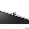 Kép 4/6 - SAMSUNG 27" LS27C902PAUXDU 5K IPS 16:9 5ms S90PC ViewFinity S9 monitor