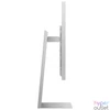 Kép 5/6 - SAMSUNG 27" LS27C902PAUXDU 5K IPS 16:9 5ms S90PC ViewFinity S9 monitor