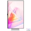 Kép 6/6 - SAMSUNG 27" LS27C902PAUXDU 5K IPS 16:9 5ms S90PC ViewFinity S9 monitor