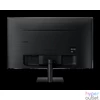Kép 2/4 - SAMSUNG 32 LS32DM700UUXEN M7 4KUHD VA 16:9 4ms smart monitor