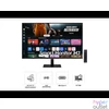 Kép 3/4 - SAMSUNG 32 LS32DM700UUXEN M7 4KUHD VA 16:9 4ms smart monitor
