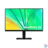 Kép 1/5 - SAMSUNG 32 LS32D600EAUXEN QHD IPS 16:9 5ms monitor