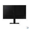 Kép 2/5 - SAMSUNG 32 LS32D600EAUXEN QHD IPS 16:9 5ms monitor
