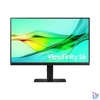 Kép 1/3 - SAMSUNG 32" LS32D600UAUXEN QHD IPS 16:9 5ms monitor