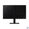 Kép 2/3 - SAMSUNG 32" LS32D600UAUXEN QHD IPS 16:9 5ms monitor