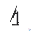 Kép 2/4 - SAMSUNG 32 LS32D700EAUXEN UHD VA 16:9 5ms monitor