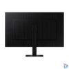 Kép 3/4 - SAMSUNG 32 LS32D700EAUXEN UHD VA 16:9 5ms monitor