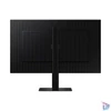 Kép 2/5 - SAMSUNG 32 LS32D800UAUXEN UHD VA 16:9 5ms monitor