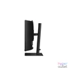 Kép 3/7 - SAMSUNG 34" LS34C652VAUXEN ViewFinity S6 S65VC UWQHD VA 21:9 5ms ívelt ultrawide monitor