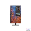 Kép 4/4 - SAMSUNG 27 LS27B800PXPXEN tervezői monitor