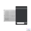 Kép 2/2 - SAMSUNG Pendrive 512GB, Fit PLUS