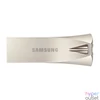 Kép 1/2 - SAMSUNG Pendrive 512GB, Bar PLUS, Pezsgő
