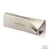 Kép 2/2 - SAMSUNG Pendrive 512GB, Bar PLUS, Pezsgő
