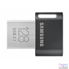 Kép 1/2 - SAMSUNG Pendrive 128GB, Fit PLUS