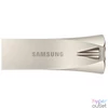 Kép 1/3 - SAMSUNG Pendrive 128GB, Bar PLUS, Pezsgő