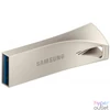 Kép 2/3 - SAMSUNG Pendrive 128GB, Bar PLUS, Pezsgő