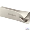 Kép 3/3 - SAMSUNG Pendrive 128GB, Bar PLUS, Pezsgő