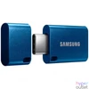 Kép 2/4 - SAMSUNG Pendrive 128GB, Type-C