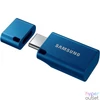 Kép 3/4 - SAMSUNG Pendrive 128GB, Type-C