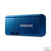 Kép 4/4 - SAMSUNG Pendrive 128GB, Type-C