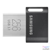 Kép 1/3 - SAMSUNG Pendrive 256GB, Fit PLUS