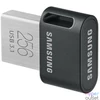 Kép 2/3 - SAMSUNG Pendrive 256GB, Fit PLUS
