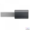 Kép 3/3 - SAMSUNG Pendrive 256GB, Fit PLUS