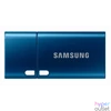 Kép 1/3 - SAMSUNG Pendrive 256GB, Type-C