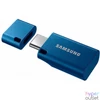 Kép 2/3 - SAMSUNG Pendrive 256GB, Type-C