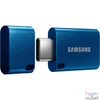 Kép 3/3 - SAMSUNG Pendrive 256GB, Type-C