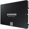 Kép 2/4 - SAMSUNG SSD Belső, 500GB, 870 EVO,  2.5, SATA3