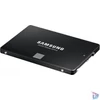 Kép 4/4 - SAMSUNG SSD Belső, 500GB, 870 EVO,  2.5, SATA3