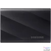 Kép 1/2 - SAMSUNG SSD Külső, 2TB, T9, Fekete, USB 3.2