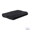 Kép 2/4 - SAMSUNG SSD Külső, 2TB, T9, Fekete, USB 3.2