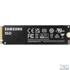 Kép 4/4 - SAMSUNG SSD Belső, 1TB, 990 PRO, PCIe 4.0, NVMe 2.0, 600 TBW