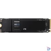 Kép 1/2 - SAMSUNG SSD Belső, 2TB, 990 EVO, PCIe 4.0, NVMe 2.0, M.2, 600 TBW