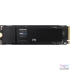 Kép 1/2 - SAMSUNG SSD Belső, 2TB, 990 EVO, PCIe 4.0, NVMe 2.0, M.2, 600 TBW