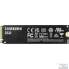 Kép 3/3 - SAMSUNG SSD Belső, 2TB, 990 PRO, PCIe 4.0, NVMe 2.0, 1200 TBW
