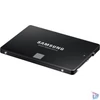 Kép 2/3 - SAMSUNG SSD Belső, 4TB, 870 EVO, 2.5, 2400 TBW