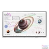 Kép 1/4 - Samsung  Interaktív kijelző 85 Flip Pro 16/7, Tizen, UHD, 350