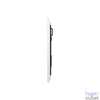 Kép 2/4 - Samsung  Interaktív kijelző 85 Flip Pro 16/7, Tizen, UHD, 350