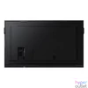 Kép 3/4 - Samsung  Interaktív kijelző 85 Flip Pro 16/7, Tizen, UHD, 350