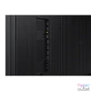 Kép 3/4 - Samsung  LFD kijelző 85 QM85C 24/7, Tizen, UHD, 500