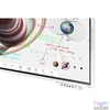 Kép 3/4 - Samsung  Interaktív kijelző 55 Flip Pro 16/7, Tizen, UHD, 350