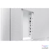 Kép 4/4 - Samsung  Interaktív kijelző 55 Flip Pro 16/7, Tizen, UHD, 350