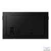 Kép 2/4 - Samsung  Interaktív kijelző 75 Flip Pro 16/7, Tizen, UHD, 350